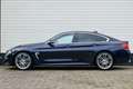BMW 420 4-serie Gran Coupé 420d High Executive * M-PAKKET Zwart - thumbnail 5