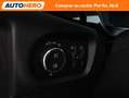 Opel Corsa 1.2 Turbo Elegance Rojo - thumbnail 26