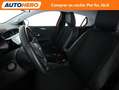 Opel Corsa 1.2 Turbo Elegance Rojo - thumbnail 11