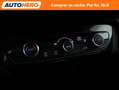 Opel Corsa 1.2 Turbo Elegance Rojo - thumbnail 25