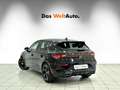 CUPRA Ateca 2.0 TSI 190 DSG 4Drive Negro - thumbnail 3