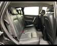 Chevrolet Captiva 2.0 VCDI LT Noir - thumbnail 8