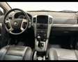 Chevrolet Captiva 2.0 VCDI LT Nero - thumbnail 3