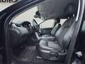 Land Rover Discovery Sport 2,0 4WD / 4X4 ALLRAD / SPURHALTE ASS. / AUTO HOLD Schwarz - thumbnail 13