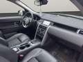 Land Rover Discovery Sport 2,0 4WD / 4X4 ALLRAD / SPURHALTE ASS. / AUTO HOLD Schwarz - thumbnail 11