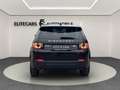 Land Rover Discovery Sport 2,0 4WD / 4X4 ALLRAD / SPURHALTE ASS. / AUTO HOLD Schwarz - thumbnail 5