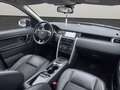 Land Rover Discovery Sport 2,0 4WD / 4X4 ALLRAD / SPURHALTE ASS. / AUTO HOLD Schwarz - thumbnail 12