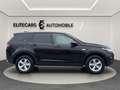 Land Rover Discovery Sport 2,0 4WD / 4X4 ALLRAD / SPURHALTE ASS. / AUTO HOLD Schwarz - thumbnail 3