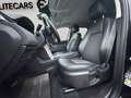 Land Rover Discovery Sport 2,0 4WD / 4X4 ALLRAD / SPURHALTE ASS. / AUTO HOLD Schwarz - thumbnail 14