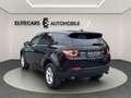 Land Rover Discovery Sport 2,0 4WD / 4X4 ALLRAD / SPURHALTE ASS. / AUTO HOLD Schwarz - thumbnail 6