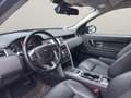 Land Rover Discovery Sport 2,0 4WD / 4X4 ALLRAD / SPURHALTE ASS. / AUTO HOLD Schwarz - thumbnail 10