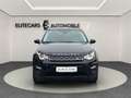 Land Rover Discovery Sport 2,0 4WD / 4X4 ALLRAD / SPURHALTE ASS. / AUTO HOLD Schwarz - thumbnail 9