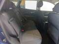 Renault Kadjar 1.5 BLUE DCI 115CH BUSINESS EDC Bleu - thumbnail 9