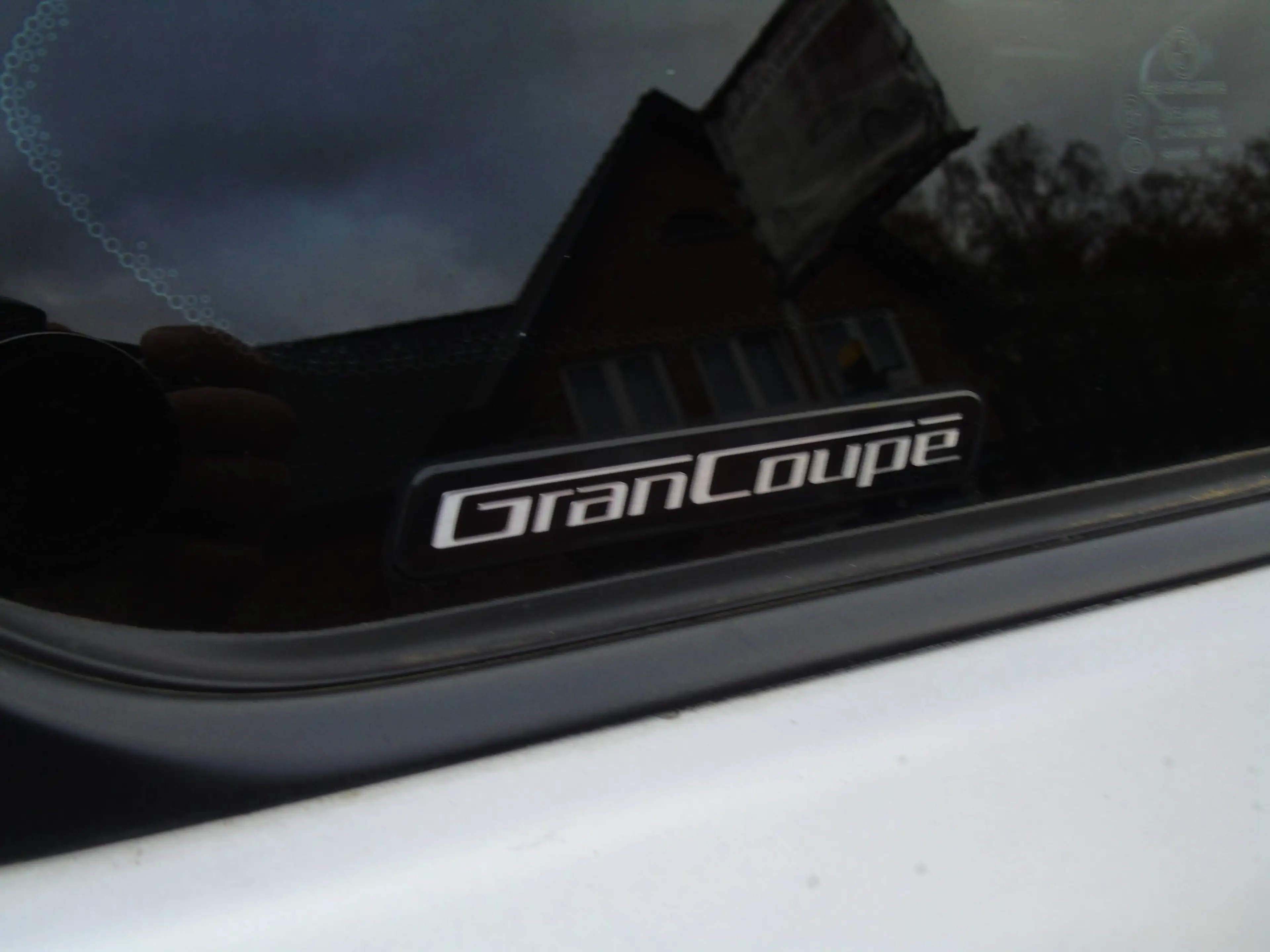 BMW 418 dA Gran Coupé Sport Line*Apple Carplay*Keyless Go*Camera**Xenon*AUTOMAAT — photo 11