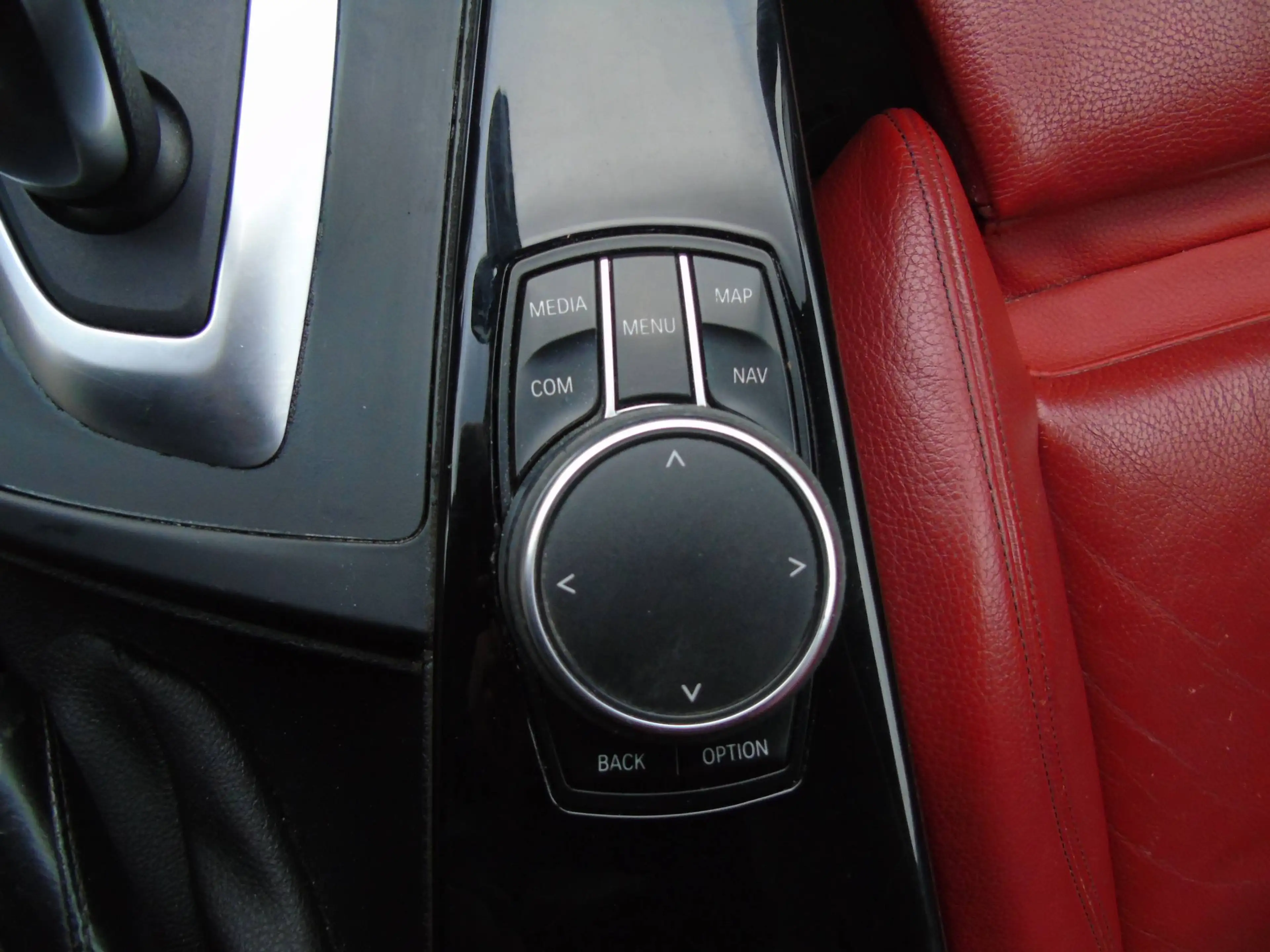 BMW 418 dA Gran Coupé Sport Line*Apple Carplay*Keyless Go*Camera**Xenon*AUTOMAAT — photo 15