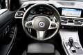 BMW 340 3-serie M340i xDrive M-Performance | 20" 825M | H& Grijs - thumbnail 43