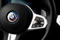 BMW 340 3-serie M340i xDrive M-Performance | 20" 825M | H& Grijs - thumbnail 29