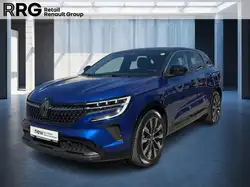 Renault Austral 1.2 E TECH 200 Techno