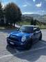 MINI Cooper S R53 1.6 170CV - thumbnail 1