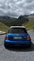 MINI Cooper S R53 1.6 170CV - thumbnail 3