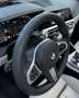 BMW 330 330e Aut. M Sport - thumbnail 9
