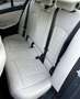 BMW 330 330e Aut. M Sport - thumbnail 10