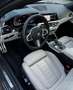 BMW 330 330e Aut. M Sport - thumbnail 12