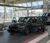 BMW 330 330e Aut. M Sport - thumbnail 5