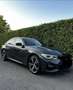 BMW 330 330e Aut. M Sport - thumbnail 1