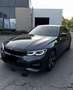 BMW 330 330e Aut. M Sport - thumbnail 2