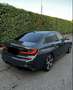 BMW 330 330e Aut. M Sport - thumbnail 3