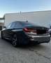 BMW 330 330e Aut. M Sport - thumbnail 4