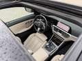 BMW 330 330e Aut. M Sport - thumbnail 13