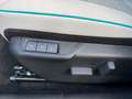 Fiat 600e 600 Elektro La Prima 54 kWh Bleu - thumbnail 9