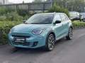 Fiat 600e 600 Elektro La Prima 54 kWh Bleu - thumbnail 1