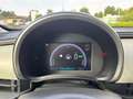 Fiat 600e 600 Elektro La Prima 54 kWh Bleu - thumbnail 11