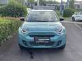 Fiat 600e 600 Elektro La Prima 54 kWh Bleu - thumbnail 2