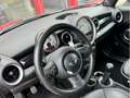 MINI Cooper S Clubman BI-XENON 1 HAND Piros - thumbnail 7