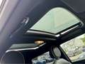 MINI Cooper S Clubman BI-XENON 1 HAND Rood - thumbnail 6