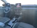 Ford Focus Turnier 1,5 EcoBlue Cool & Connect Aut. Schwarz - thumbnail 15