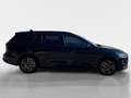 Ford Focus Turnier 1,5 EcoBlue Cool & Connect Aut. Schwarz - thumbnail 6
