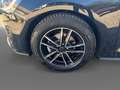 Ford Focus Turnier 1,5 EcoBlue Cool & Connect Aut. Schwarz - thumbnail 14