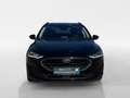 Ford Focus Turnier 1,5 EcoBlue Cool & Connect Aut. Schwarz - thumbnail 8