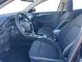 Ford Focus Turnier 1,5 EcoBlue Cool & Connect Aut. Schwarz - thumbnail 9