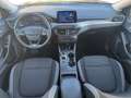 Ford Focus Turnier 1,5 EcoBlue Cool & Connect Aut. Schwarz - thumbnail 10