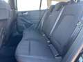 Ford Focus Turnier 1,5 EcoBlue Cool & Connect Aut. Schwarz - thumbnail 13