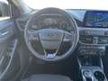 Ford Focus Turnier 1,5 EcoBlue Cool & Connect Aut. Schwarz - thumbnail 12