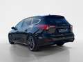 Ford Focus Turnier 1,5 EcoBlue Cool & Connect Aut. Schwarz - thumbnail 3