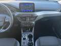 Ford Focus Turnier 1,5 EcoBlue Cool & Connect Aut. Schwarz - thumbnail 11