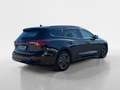 Ford Focus Turnier 1,5 EcoBlue Cool & Connect Aut. Schwarz - thumbnail 5